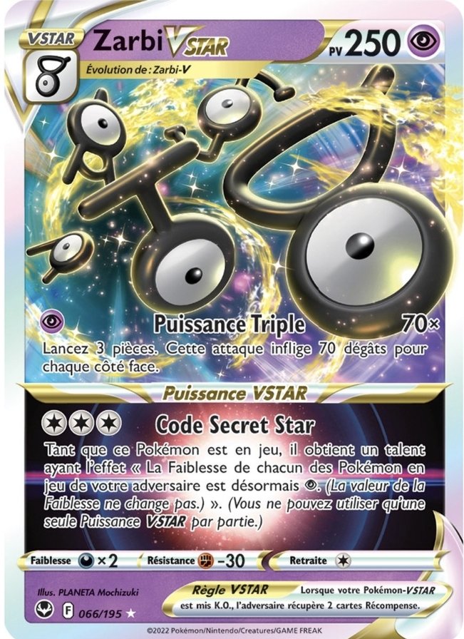 Concours de dessin – Carte Pokémon ! ✨

Likez le twt à balle la team