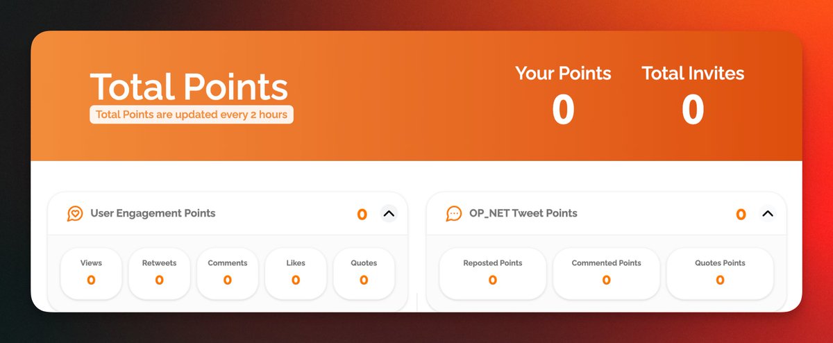 OP_NET tweet media