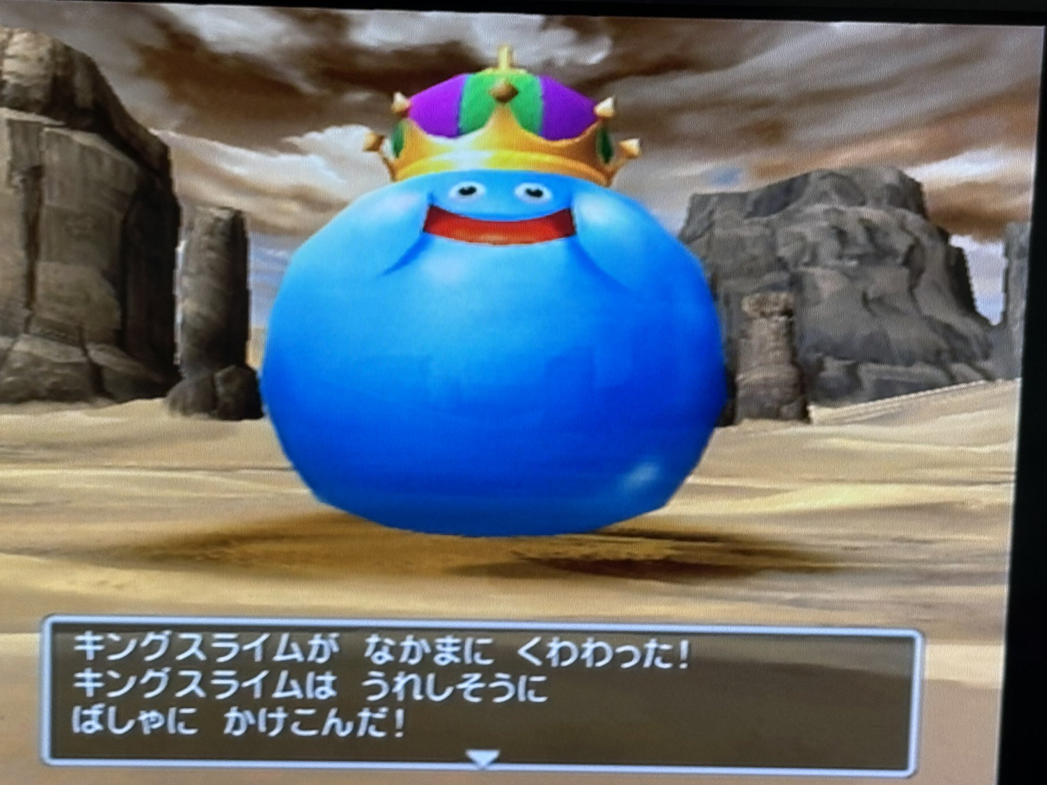中川 AC版魔界村8方向レバー推進委員会会長 AC版魔界村は旧verが 中川 AC版魔界村8方向レバー推進委員会会長 AC版魔界村は旧verが