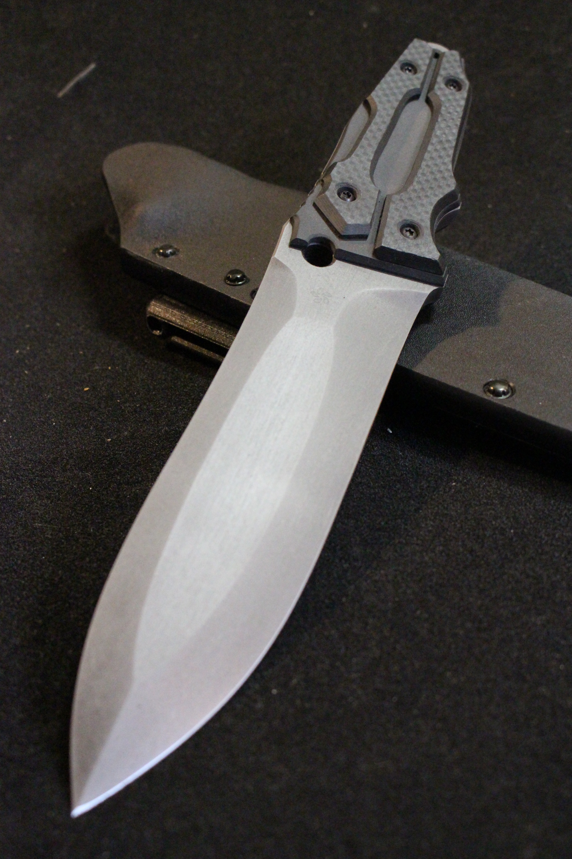NEMOTO KNIVES on X: NEMOTO KNIVES on X: