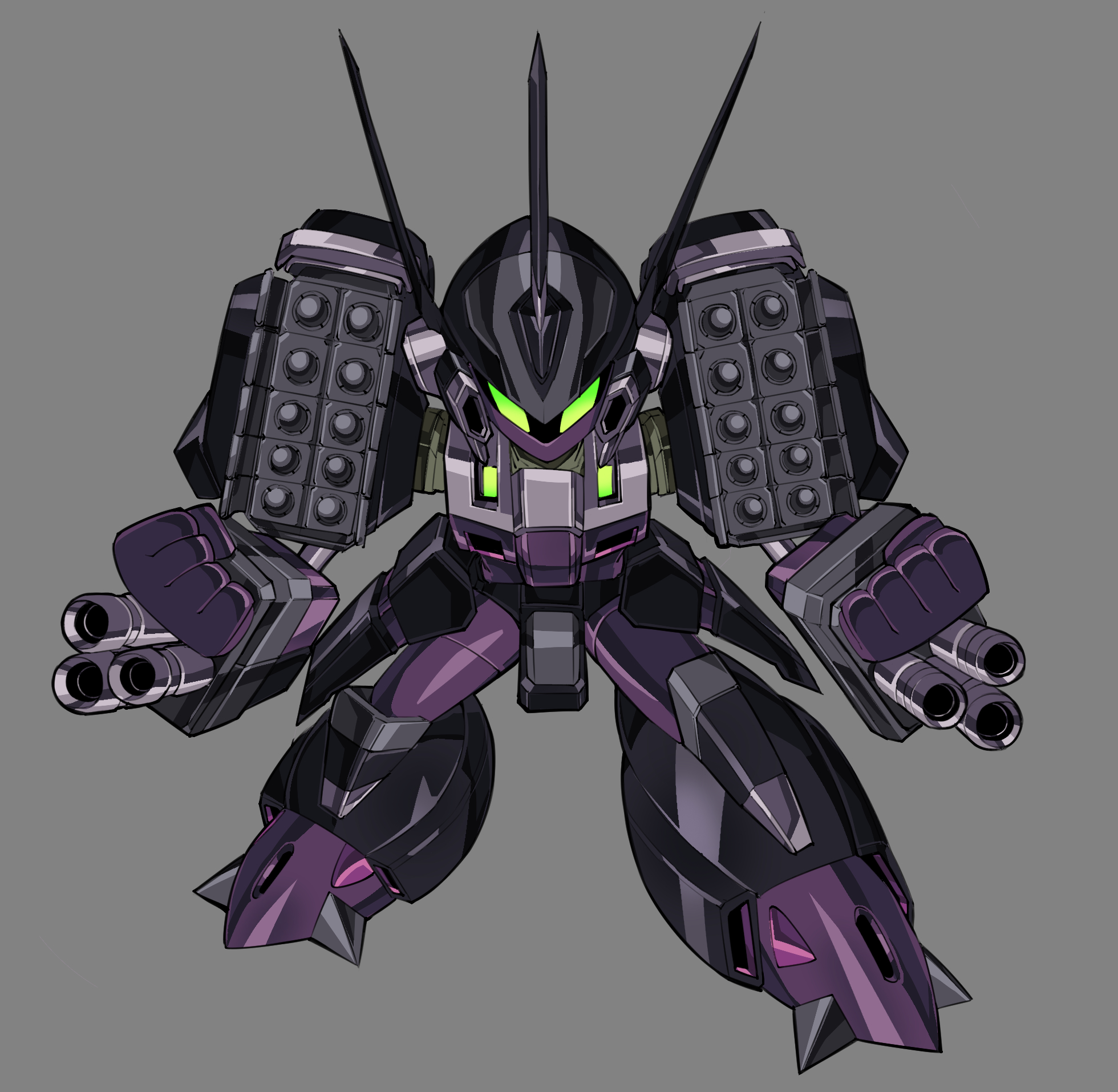Pillar_Buster (@pbx_hvn_breaker) / X Pillar_Buster (@pbx_hvn_breaker) / X