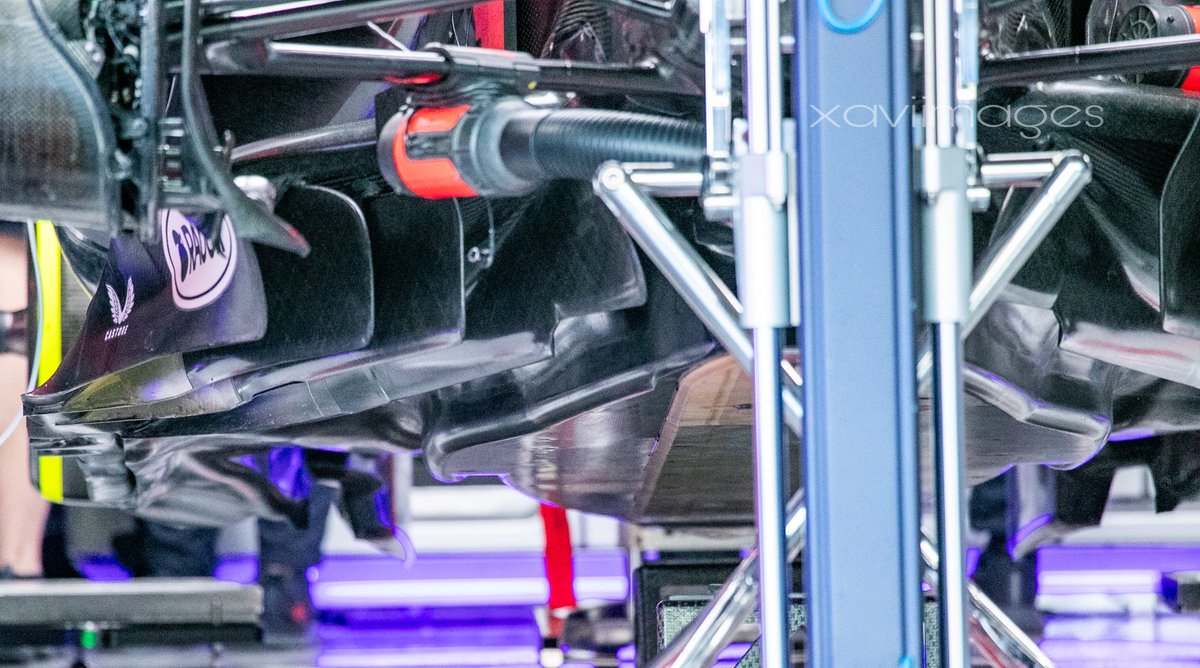 xavigazquez's tweet photo. Hi guys,
From my camera πΈ in the @suzuka_event ποΈ
.
#xaviimages #aeroporn #f1technicalphotographer π§
.
#F1Tech #GrainingTech #formula1 #F1 #JapaneseGP
. https://t.co/MkAFH7L7kt