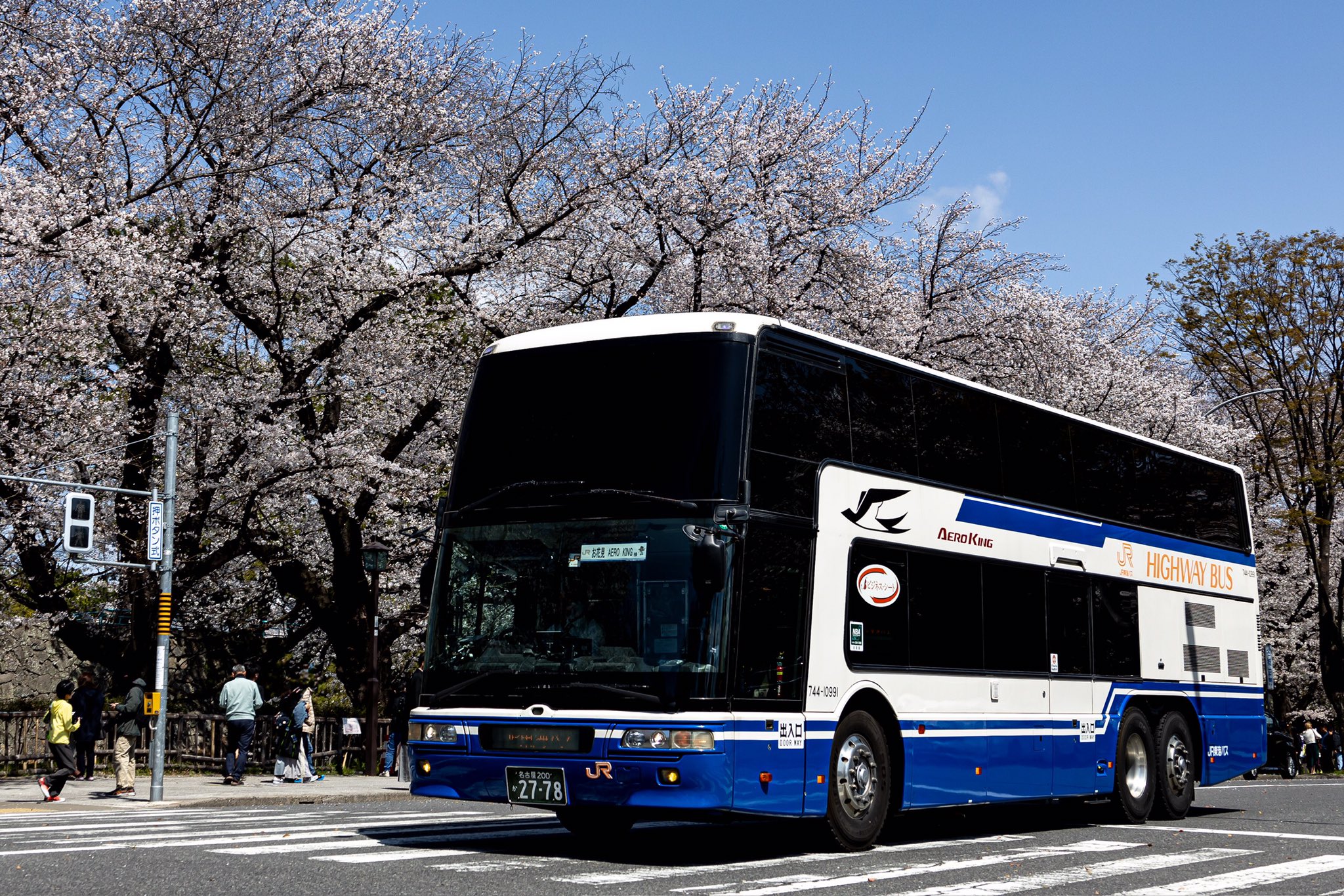 ひろみん YGK YGK・よつあみ XBRAID ゲソTSR X8 210m 0.6,0.8,1号 13.5