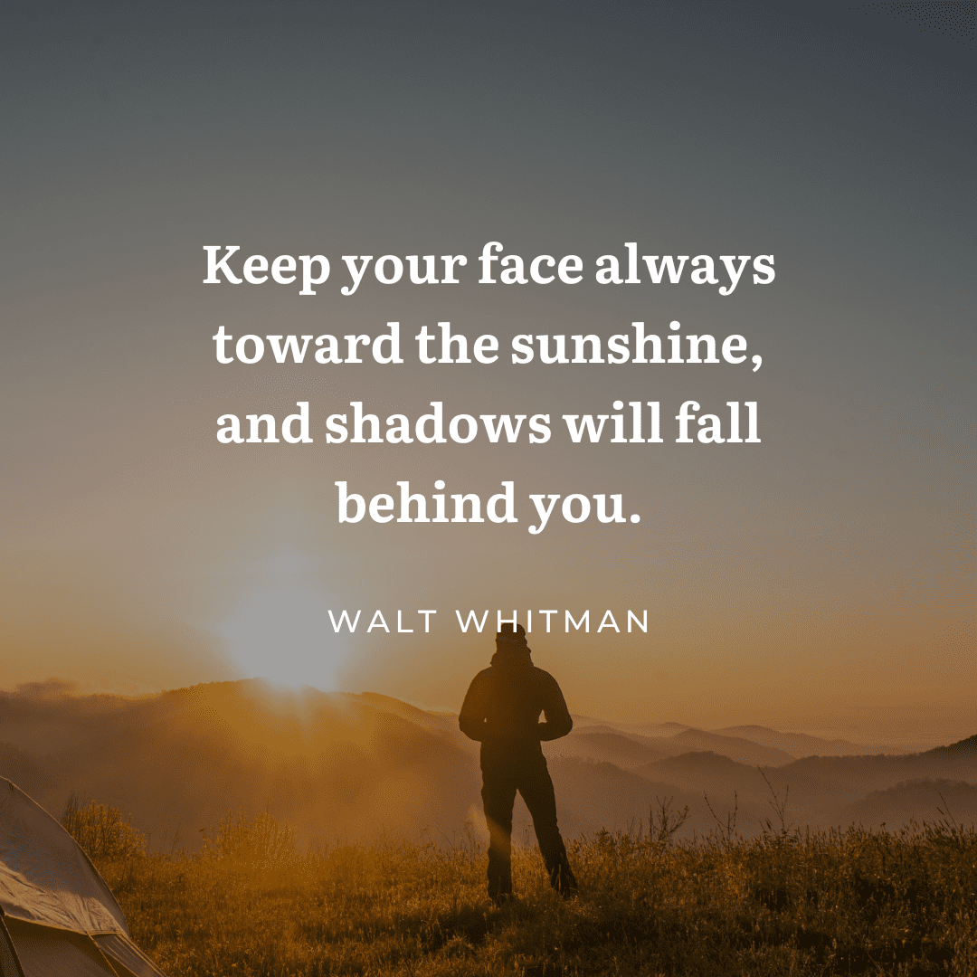 ParentGuidePlus's tweet photo. #MotivationalQuotes https://t.co/H8h7DkJu8y