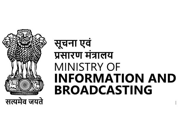 ani_digital's tweet photo. Government issues advisory to media channels to refrain from live coverage of defence operations

Read @ANI Story |   https://t.co/MNAqOPUyOq
#defenceoperations #mediachannels #coverage https://t.co/zzDxQVd2zl