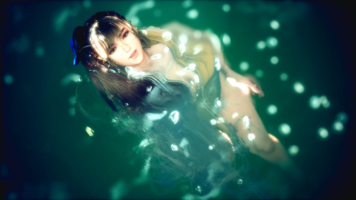 #StellarBlade | #스텔라블레이드
#劍星 | #ステラーブレード