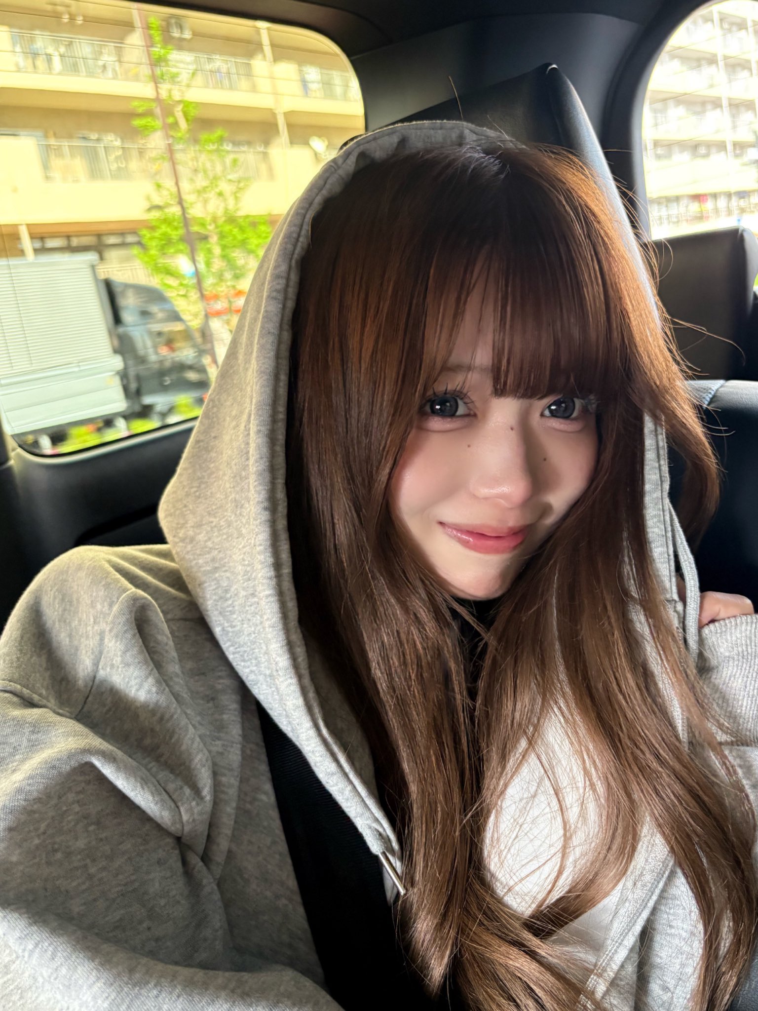 Kirari (@kirari_1016_) / X Kirari (@kirari_1016_) / X