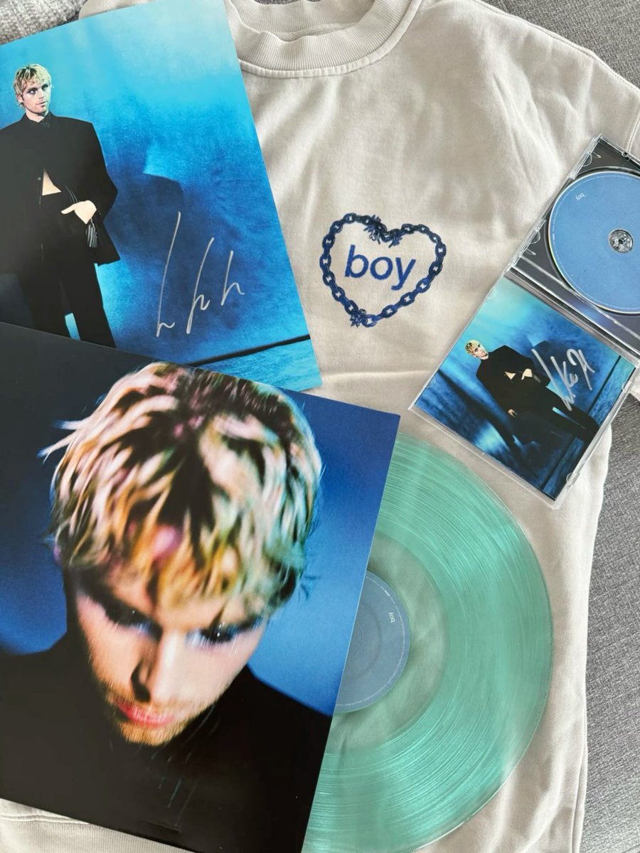 luke contents (@lrhvault) on Twitter photo One year of boy aka the most beautiful album to ever be heard so proud <a href="/Luke5SOS/">Luke Hemmings</a> 🩵🩵🩵 #1YearOfBoy One year of boy aka the most beautiful album to ever be heard so proud <a href="/Luke5SOS/">Luke Hemmings</a> 🩵🩵🩵 #1YearOfBoy