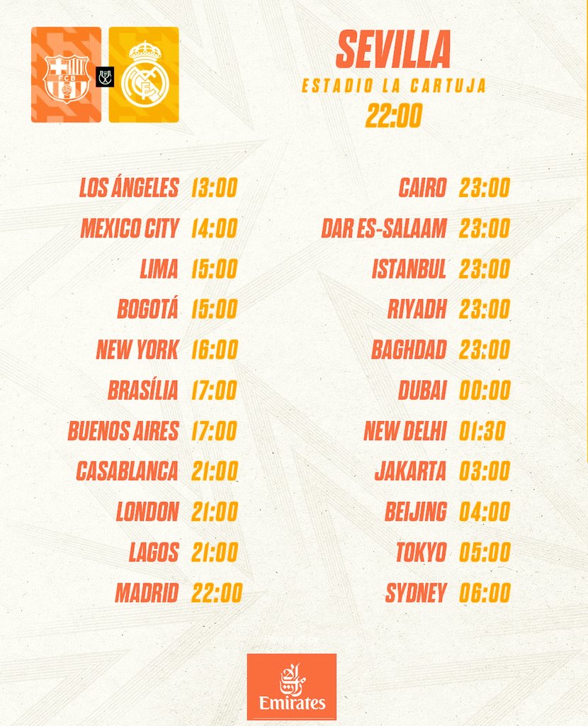 #HorarioInternacional👀 Partido