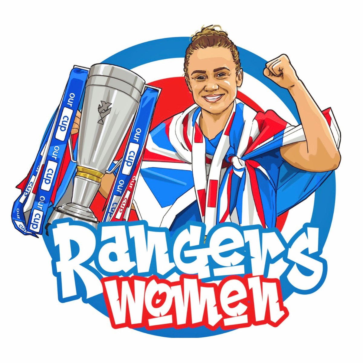 VICTORIΔ HΔIGH tweet media