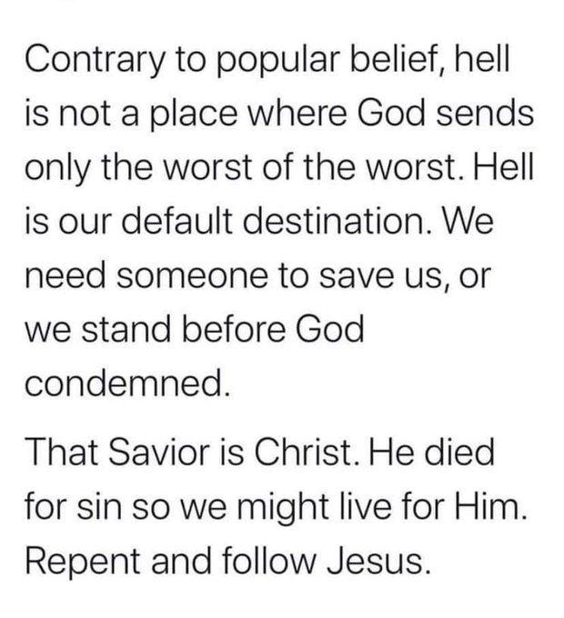 J.C. Ryle (@jcryle) on Twitter photo 