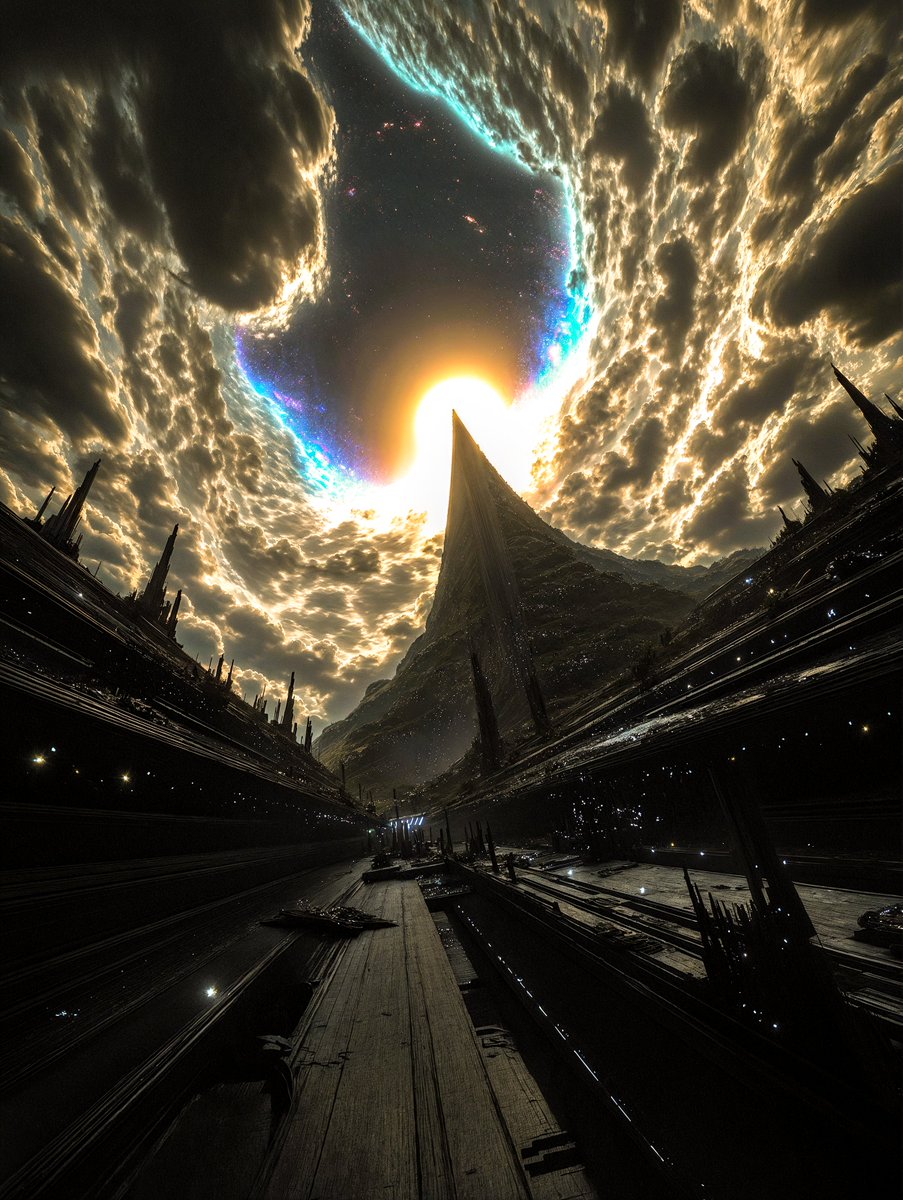 mimi_aiart's tweet image. 