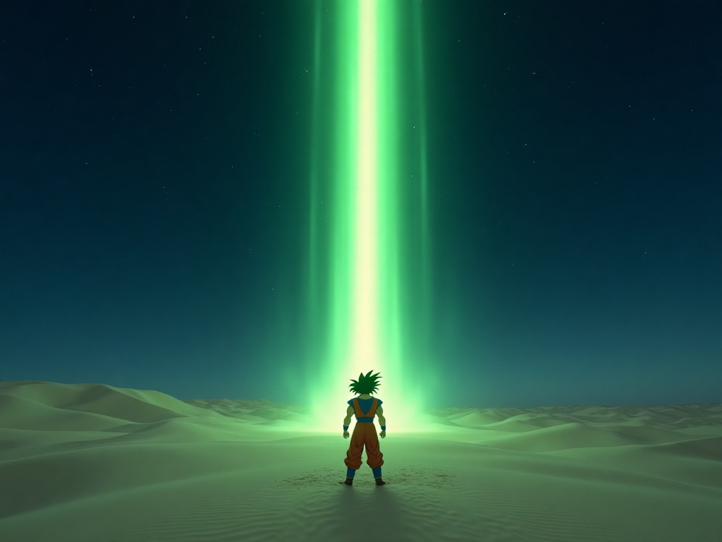 Crypto is green again 🌱 — harvest season has begun! 
Which gem are you holding tight right now? 💎👇