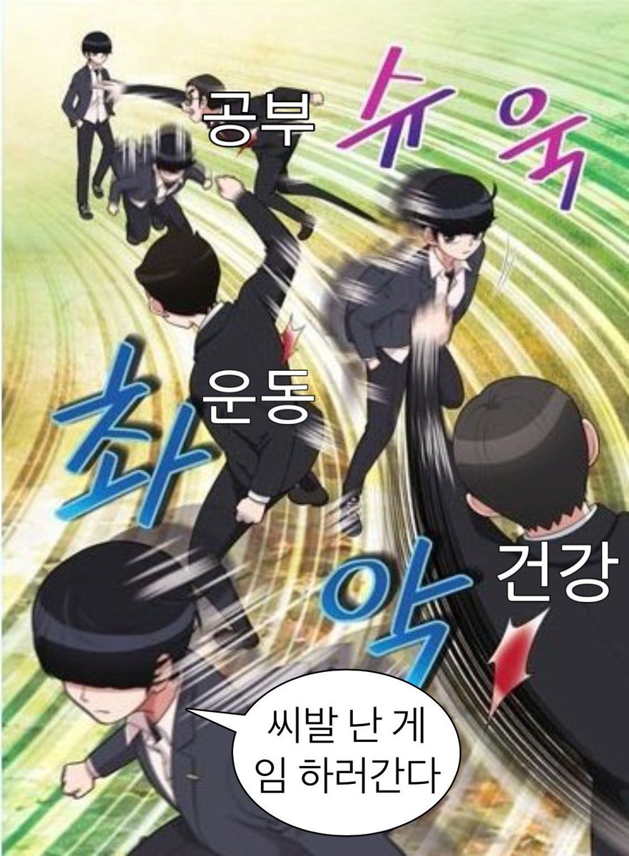 MS_1297p's tweet photo. https://t.co/cLge0mQ2Ej