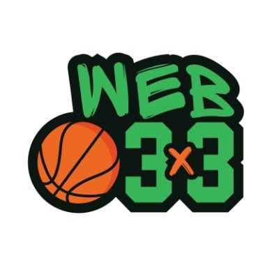 Harika ve bambaşka bir etkinlik geliyor 
Web3 Dünyası sahaya iniyor 🏀⛹️
<a href="/web3x3_/">Web3x3</a> 

🏀 16 Topluluk 
🏀 55 Sporcu 
🏀 250 den Fazla etkinlik katılımcısı 
🏀 You Tube Canlı yayını 
🔥31 Mayıs da Rixos Tersane de  

16 Karşılaşma - Katılımcılılar için Oyun alanları - Oyuncular ve