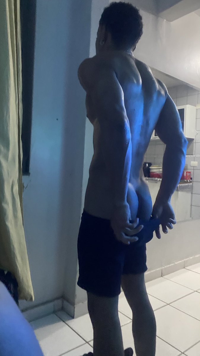 Medusa reserva 🐍 tweet media