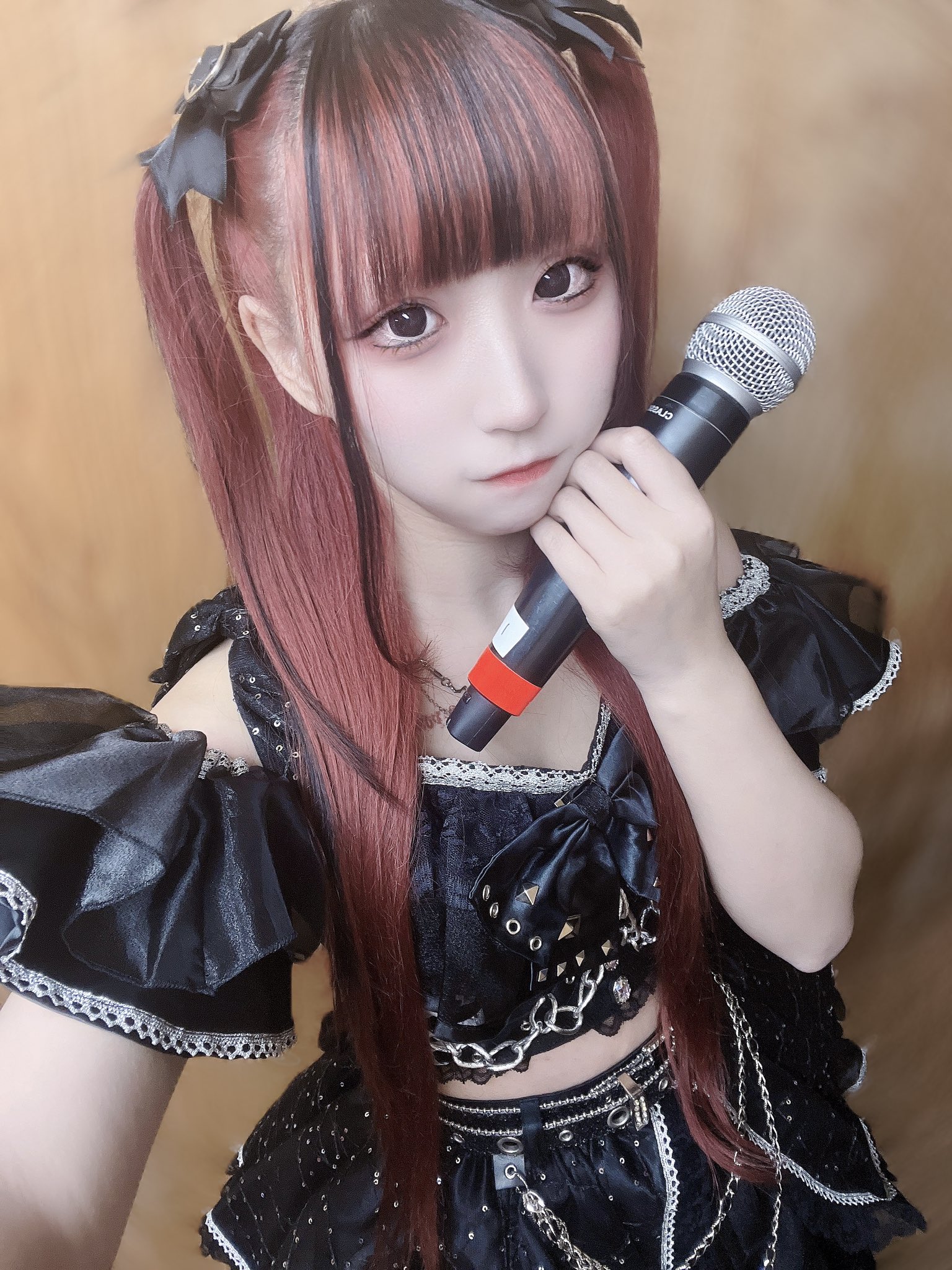 ⁵³ ☾ 寝 込 ちゃん あ ぱ ☽₈₂【ゐ虎、】 (@zzz_app) / X ⁵³ ☾ 寝 込 ちゃん あ ぱ ☽₈₂【ゐ虎、】 (@zzz_app) / X