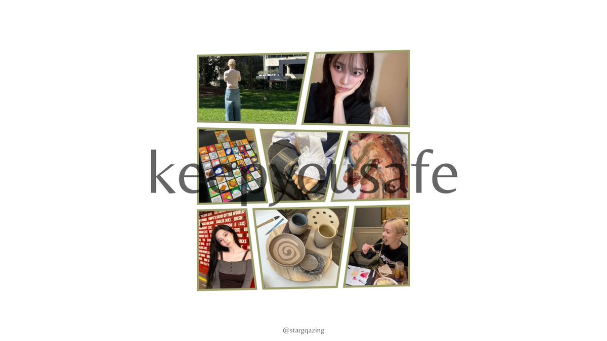 stargqazing's tweet photo. keepyousafe; a winrina au https://t.co/Iwwgqx18n2