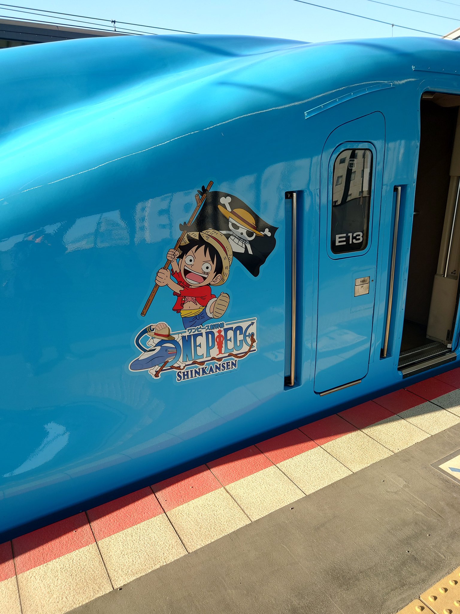 ゆういちくん ZX135US-6 整備済み🗜 クレーン仕様 併用配管 2018年式 4801hr