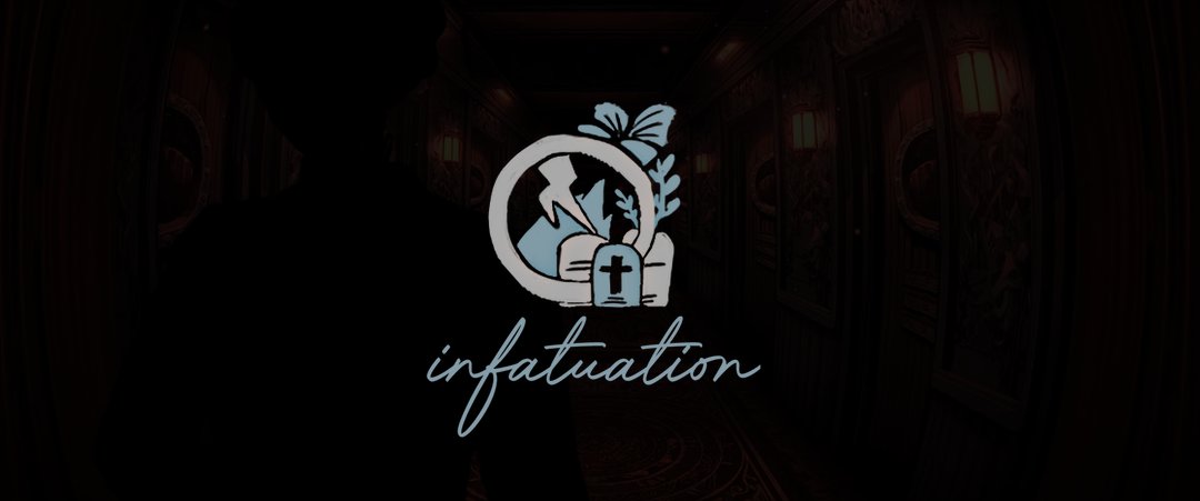 𝐋𝐈𝐍𝐓𝐎𝐍 – 𝐋𝐂𝐁 𝐒𝐈𝐍𝐍𝐄𝐑 #𝟎𝟕 tweet media