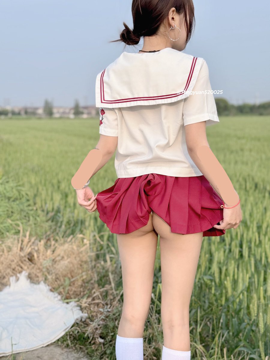👗
@MaecMax   @QnewHome 
@WaecMax   @SnewHome 
@DaecMax    @DnewHome 
@GaecMax    @GnewHome https://t.co/jJD54kap5G
