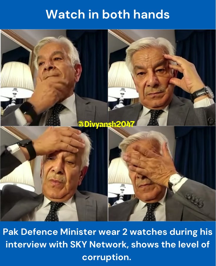 Rapid_Leads's tweet photo. @IFazilaBaloch Guys, make it viral until it reach to media and Pakistan, lets make more fun. https://t.co/pRw6L3KylM