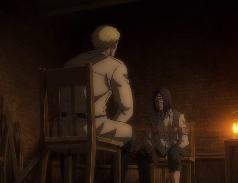 ВИБАЧТЕ АЛЕ ЗНАЄТЕ НА ЩО ЦЕ МЕНІ СХОЖЕ