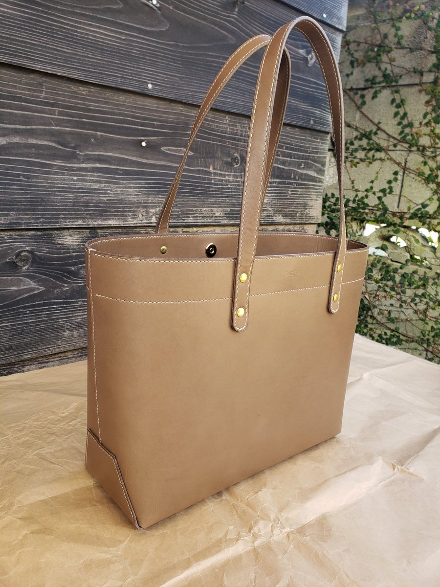 しんや (@shinya566344) / Posts / X