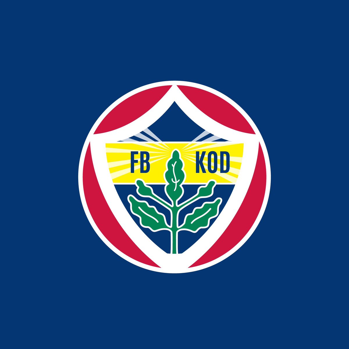 FBKOD1907's tweet photo. Olağanüstü Seçimli Kongre Hk.

Fenerbahçe Spor Kulübünün bugün artık Kongreden güvenoyu alması gereklidir. 

Sn. Ali Koç, kulübün olağanüstü seçimli kongreye gitmesi için çağrı yapmak zorundadır. Eğer bu çağrı yapılmazsa bizler FENERBAHÇE BAĞIMSIZ KONGRE ÜYELERİ DAYANIŞMASI olarak 28 Nisan Pazartesi gününden itibaren olağanüstü seçimli kongreye gitmek için Noter sürecine başlıyoruz.

#SadeceFenerbahçe

FBKOD
