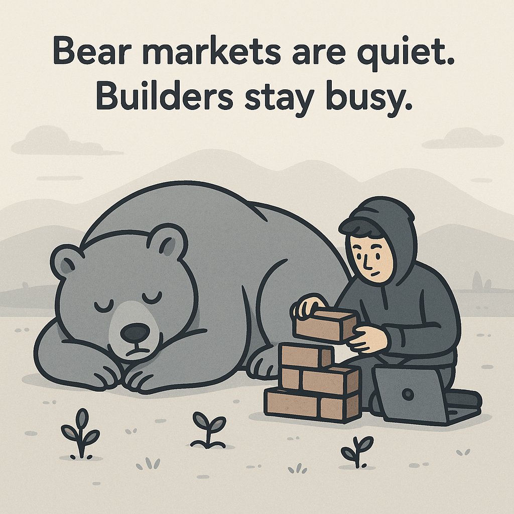 Bee's Knee 🐝 tweet media