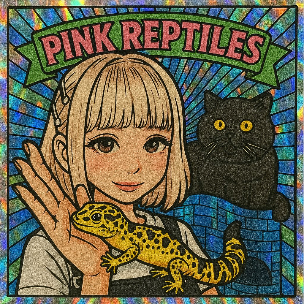 本日もありがとうございましたﾍﾟｺﾘ(⋆ᵕᴗᵕ⋆).+*今日はお客さんが遅い時間に集中したのでlienさんとこ昼間行けたなって思いました😣明日は私用がありすみませんが夕方からのオープン予定です。よろしくおねがいいまします🙇‍♀️