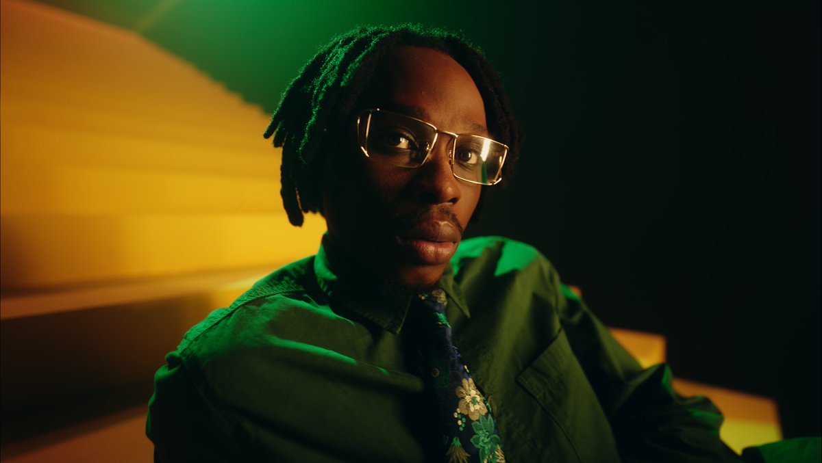 priorgoldpictures tweet media