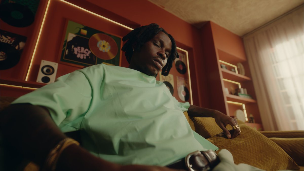 priorgoldpictures tweet media