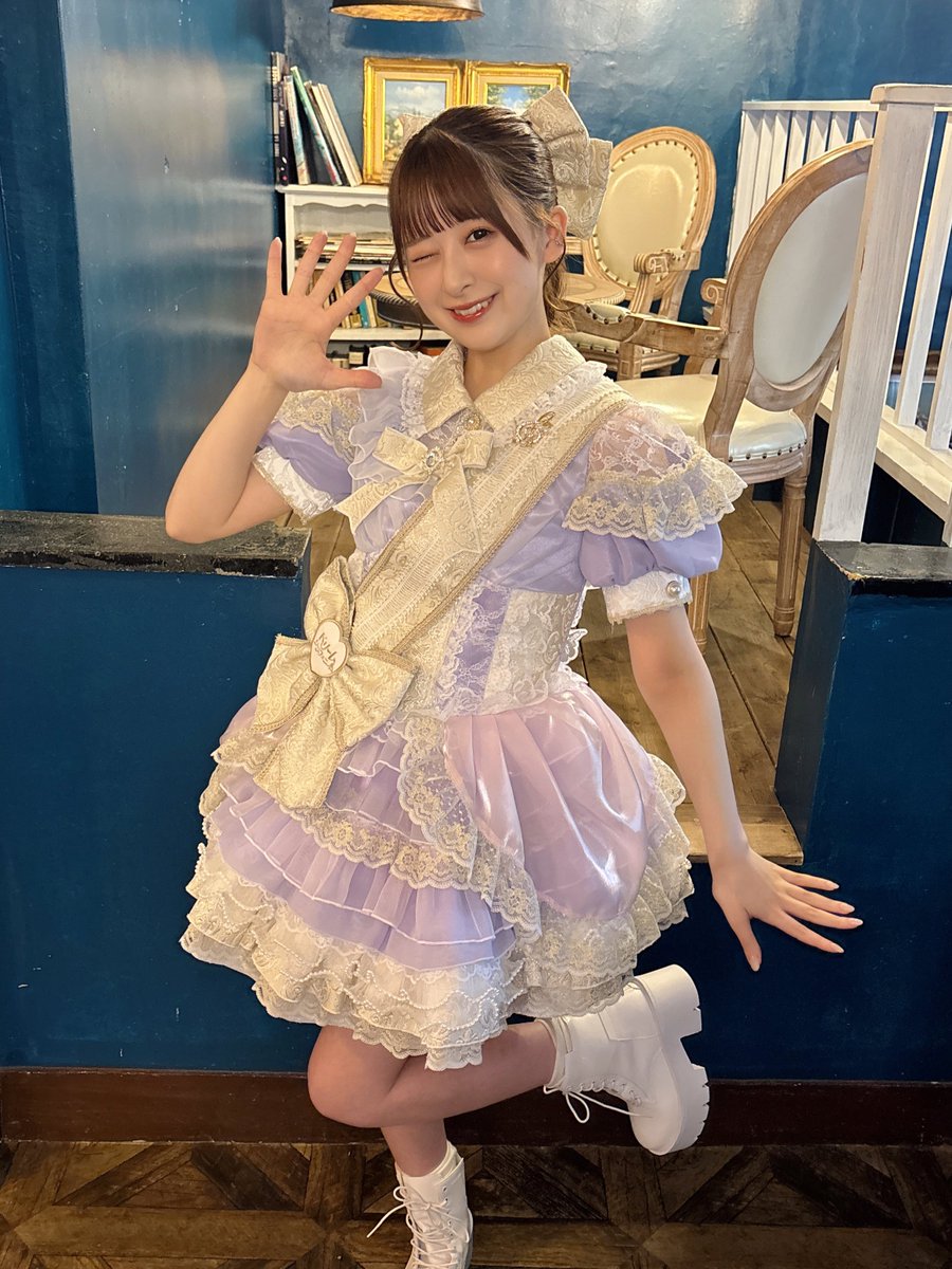 りょうくん (@ryoukun0915) / X 