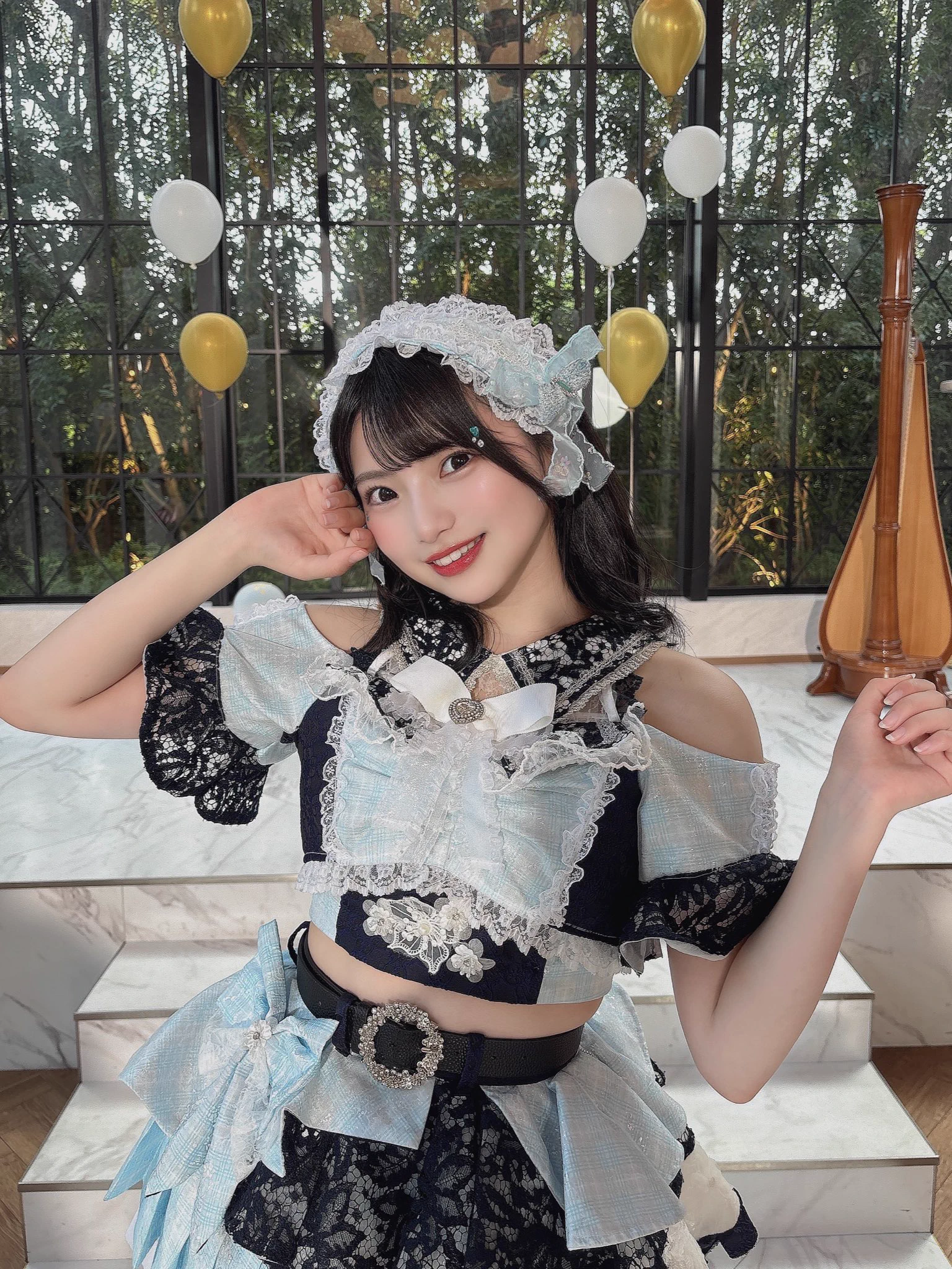 Mooove!Ⓜ︎ on X: 