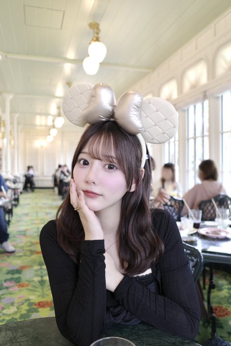 齊藤なぎさのTwitter画像84