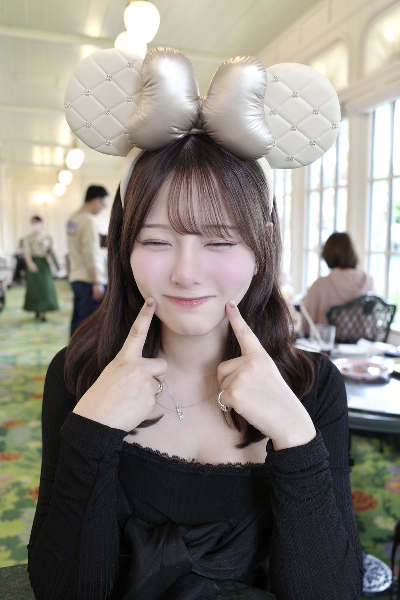 久しぶりに行けたよ〜☺️♡