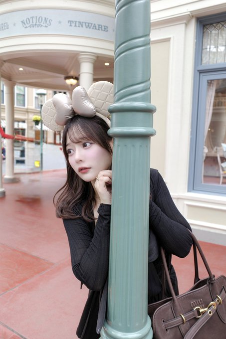 齊藤なぎさのTwitter画像83