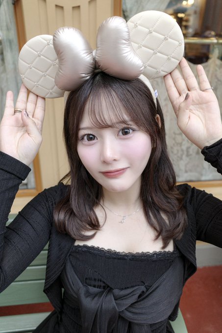 齊藤なぎさのTwitter画像85