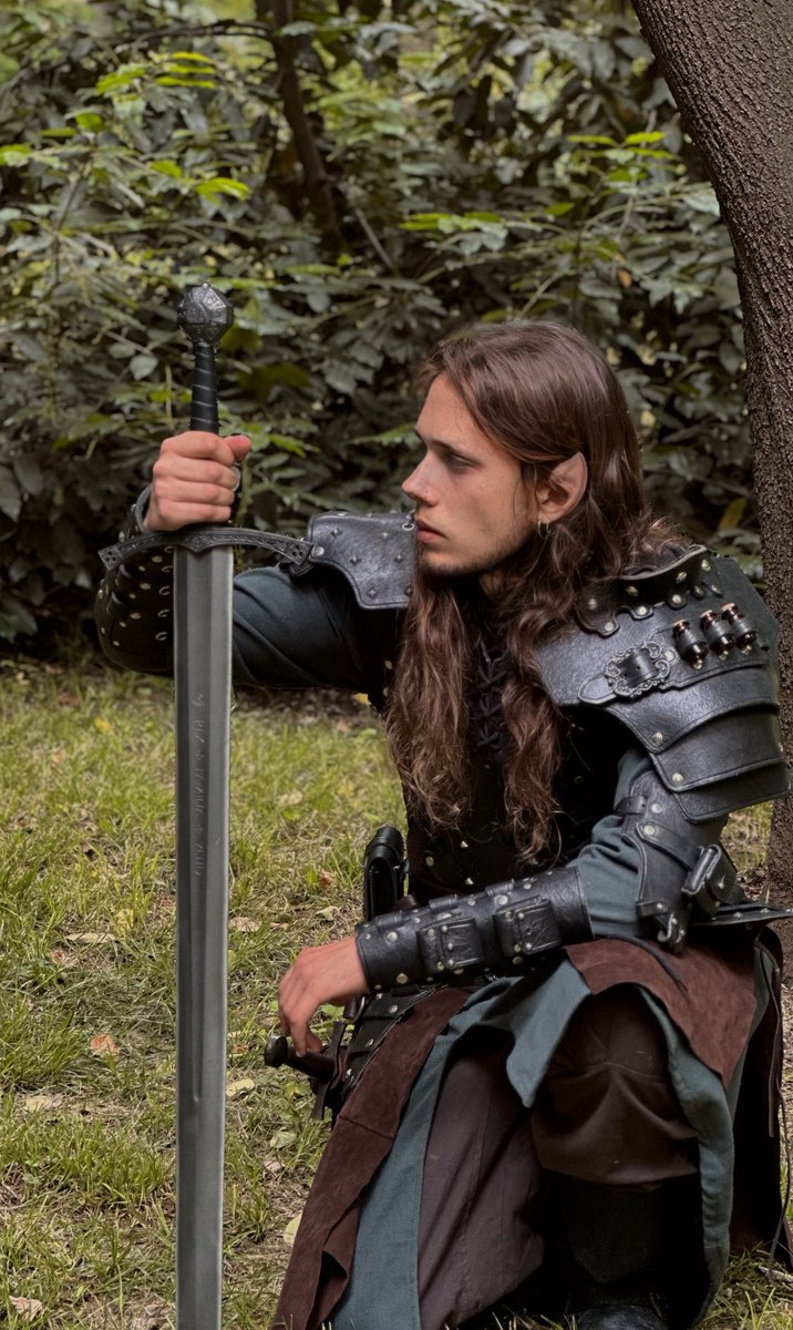 Sandro 𒌐 tweet media