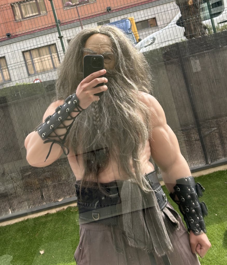 Sandro 𒌐 tweet media