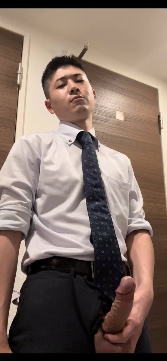 粗大硬鸡巴控十级爱好者 (@onnininihao) on Twitter photo 