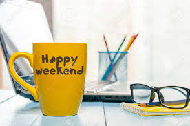 Wishing you a wonderful and creative weekend! Keep believing in your journey, every word you write brings you closer to your dreams. #WritingCommunity #AmWriting #WritersLife #AuthorSupport #HappyWriting