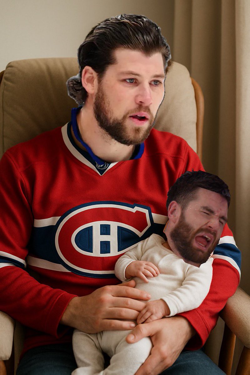 Toutsurlehockey.com tweet media
