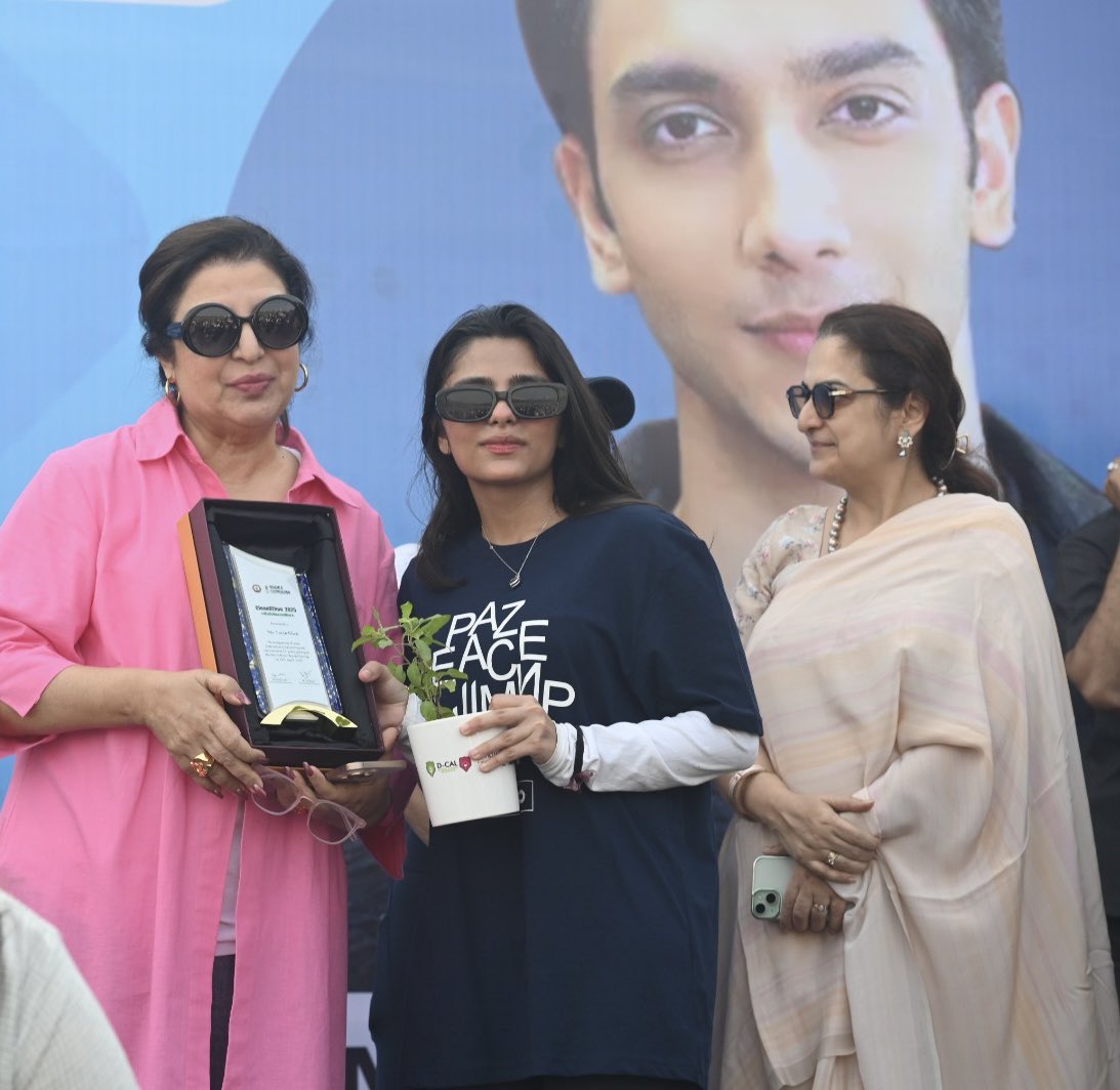 Asifbhamlaa's tweet photo. @bhamlafoundatio Sucessfully Completed 550 weeks of Cleanup Across The Country At #MithiRiver #Cleanathon Today With #majhivasundhara An. Initiative By the Environment Ministry With More than 1900 Students Across Mumbai From Various School’s Great Impact Greater Encouragement 🌳🌴🌍@TheFarahKhan #Farahkhan 💚