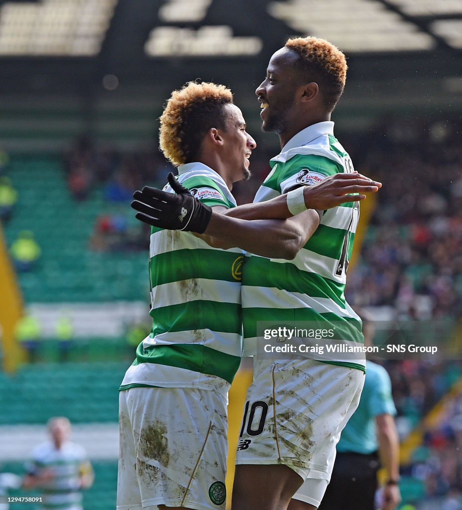 Out of Context Celtic (@nocontextcelts) on Twitter photo 