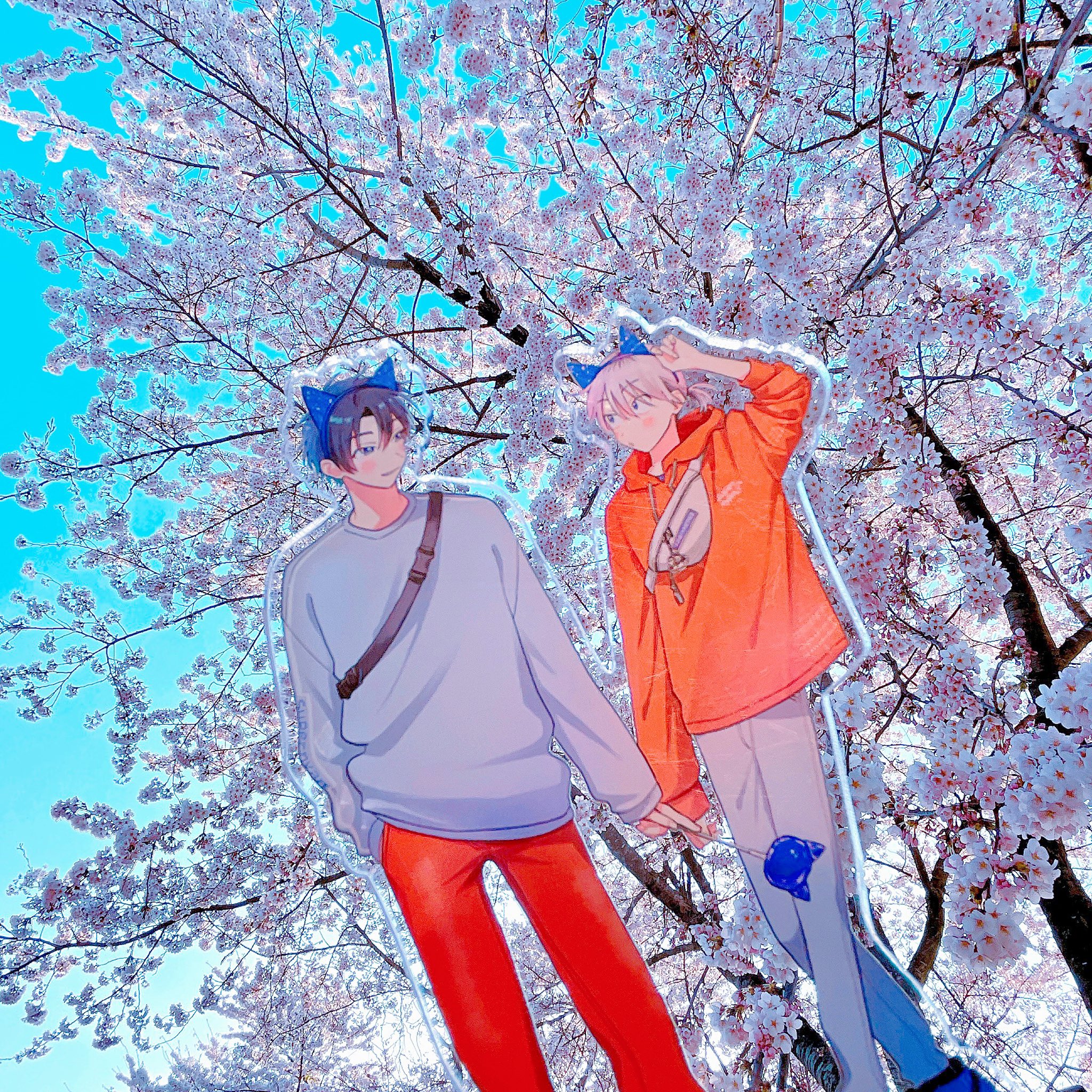 砂藤シュガー (@satohsugar) / X