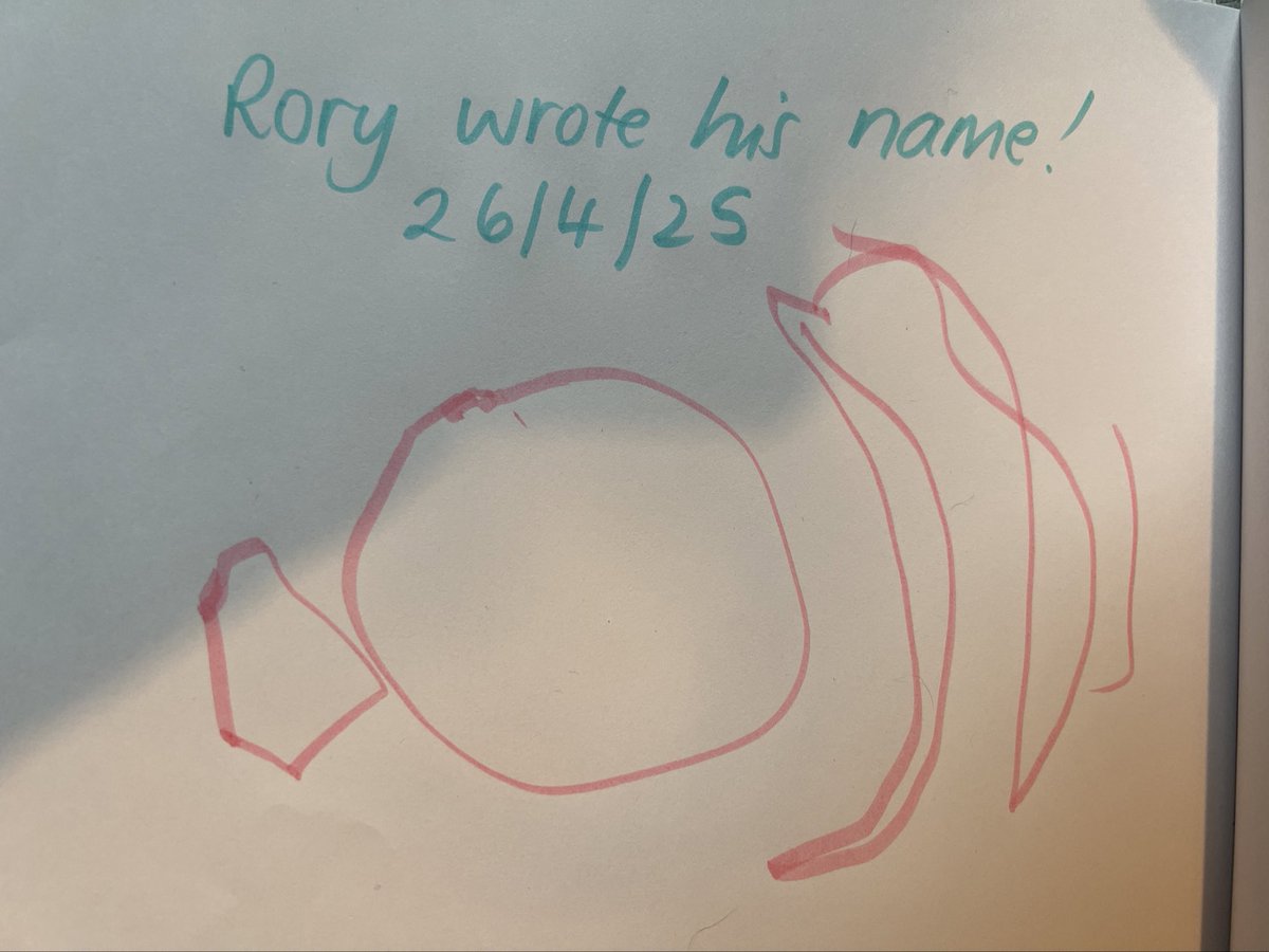 Sophie Bartlett tweet media