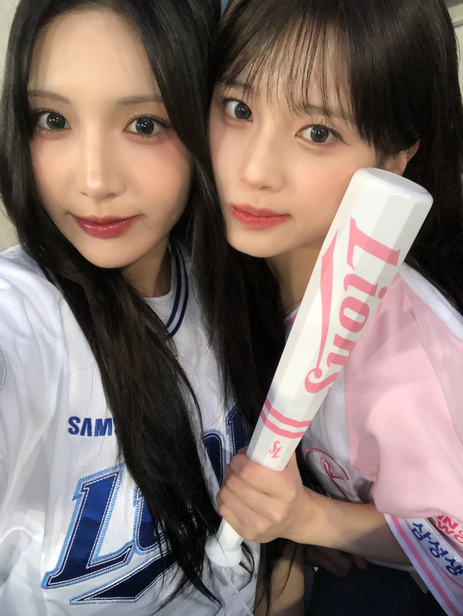 LIGHTSUM_JP (@LIGHTSUM_JP) / X