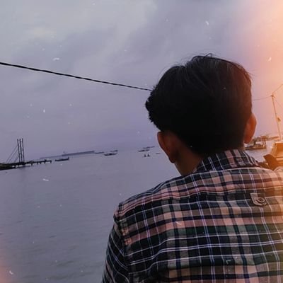 I couldn't help but be impressed by the simplicity and depth of this article. It's clear that the author has a deep understanding of the topic. Antonia Hsu
